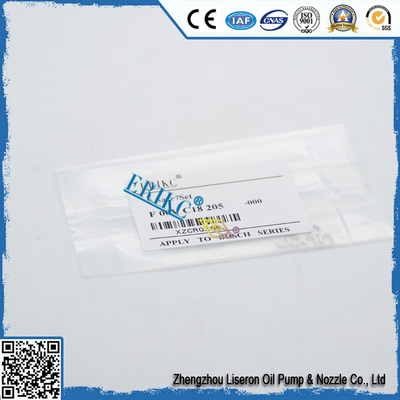 China protective coating FOOVC18205 BOSCH Locking Socket FOOV C18 205 Bosch  F OOV C18 205  Plain washer supplier