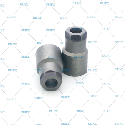 China steel nut F00RJ00713 valve cap  F00R J00 713 nozzle head  F 00R J00 713 Nozzle nut supplier