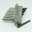 DLLA 142 P2262 CUMMINS nozzle DLLA 142P2262 Kamaz bosch DLLA142 P 2262 P style nozzle for injector 0 445 120 289
