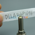 ERIKC DLLA143 P1696 bosch diesel WEICHAI injector nozzle DLLA 143 P 1696 fire spray nozzle 0 433 172 039 for 0445120127