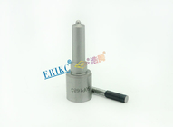 ERIKC DLLA150P 1683 bosch fuel injector diesel nozzle DLLA 150P 1683 common rail injector nozzle assy DLLA 150 P1683