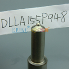 HINO Denso injector nozzle  DLLA 155 P948 burner nozzle DLLA 155P 948, 095000-6583 oil jet nozzle assy DLLA155P 948