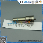 HINO Denso injector nozzle  DLLA 155 P948 burner nozzle DLLA 155P 948, 095000-6583 oil jet nozzle assy DLLA155P 948