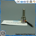 DLLA 155 P 965 denso injector nozzle DLLA 155P965 , inyector pump nozzle DLLA155 P 965 / DLLA155P 965 for 095000-6700