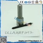 ISUZU Denso fuel injector nozzle DLLA158P1092( 093400 8440) injection pump parts nozzle DLLA158 P1092 for 095000-5340