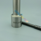 Isuzu Denso 095000-8900 injector nozzle DLLA158P1096 assy 093400-1096 , injector common rail nozzle DLLA158 P1096