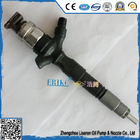 Toyota Hiace Injector type denso injector 095000-5931 ,Hilux 0950005931 , injector fuel diesel engine 095000 5931