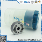 Toyota ERIKC injection pump type valve 095000 7781 ,  Hilux control valve 0950007781 , pump denso valve 095000-7781