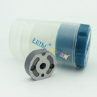 Toyota ERIKC diesel parts valve 295040-6770 , denso injector valve assy 295040 6770 , needle valve for denso injector