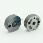 ERIKC denso valve assembly 095000-6460, denso rail pressure control valve 0950006460 , pressure resist valve 095000 6460
