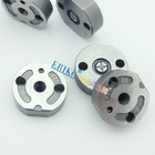 toyota Denso 095000-7710 orifice plate valve, 095000 7710 and 0950007710 denso common rail spare parts control valve