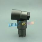 Bosch diesel injector nut and common rail retaining nut F00RJ02219 , fuel engine nozzle nut F00R J02 219 for car machine