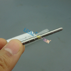 ERIKC 095000-5016 auto pump injector valve control rod, denso injection pressure control valve for injector 09500-5010