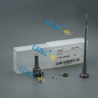 Bosch 0445120130 diesel injector kit F 00R J03 488 ( F00R J03 488 ) diesel nozzle DLLA149P1724 repair kits F00RJ03488