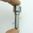 ERIKC fuel oil injection pump injector nozzle L053PBC Delphi nozzle common rail L053 PBC