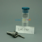 SUZUKI nozzle injector L087PBC and L087PBC delphi injector nozzle C14238