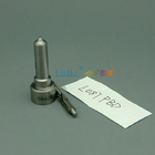 SUZUKI nozzle injector L087PBC and L087PBC delphi injector nozzle C14238