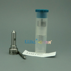 EJBR04601D nozzle , DSLA 146 FL 138 and ASLA 146 FL 138 fule injection nozzle