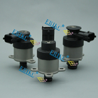ERIKC 0928400769 Original Fuel Measurement Valve 0928 400  769 Common Rail pump metering valve 0 928 400  769