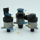 0445020051 BOSCH common rail pressure control selenoid valve 51125050030