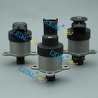 0445020051 BOSCH common rail pressure control selenoid valve 51125050030