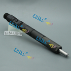 KIA 33801-4X800 delphi  common rail injector for HYUNDAI