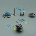 Repair Kit FOORJ02517 pump-nozzle unit FOOR J02 517 Spare Parts - CRIN Injector F OOR J02 517