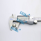 Auto Power-Off Electronic Digital Caliper with Extra Large LCD Screen 0-150mm or 0 - 6 Inches / Inch /Fractions