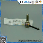 denso common rail spare parts nozzle DLLA145P1049 and DLLA 145 P 1049 auto fuel pump injection nozzle DLLA 145P1049