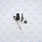 ERIKC FOOZC99031 injector repair tool kit  FOOZ C99 031 common rail nozzle valve kit F OOZ C99 031 for 0445110095