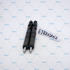 high pressure injector delphi EJBR01801Z (8200049873) injektor diesel EJB R01801Z / EJBR0 1801Z for NISSAN for Renault