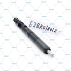high pressure injector delphi EJBR01801Z (8200049873) injektor diesel EJB R01801Z / EJBR0 1801Z for NISSAN for Renault