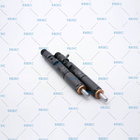 4101D Diesel Engine Common rail EJBR04101D (82 00 553 570) Fuel Injector R04101D for DACIA NISSAN for Renault SAMSUNG