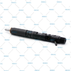 4101D Diesel Engine Common rail EJBR04101D (82 00 553 570) Fuel Injector R04101D for DACIA NISSAN for Renault SAMSUNG