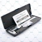 Digital Vernier Caliper Made of Hardened Stainless Steel by PQS Large LCD Screen 6/150mm Auto Off Precision  Measurement