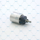 Denso Solenoid unit E1024014,Fuel Metering pump unit solenoid valve E 1024014