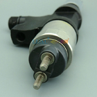 ERIKC 0950005920 auto engine injector 095000-5920 (23670-0L020) original diesel fuel injection 0950005920 (23670-09070)