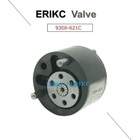 ERIKC  Injector spray valve 28239294 auto common rail valve 6308 621c SUZUKI delphi injection  valve assembly 9308-621c