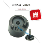 ERIKC CR injector valve 28239295 delphi control valve 28278897 diesel injection valve 9308z622B with top quality