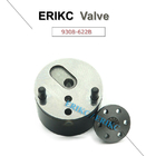 ERIKC CR injector valve 28239295 delphi control valve 28278897 diesel injection valve 9308z622B with top quality