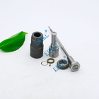 ERIKC FOOZC99026 bosch 0445110059 injector repair kits FOOZ C99 026 auto tool kit F OOZ C99 026