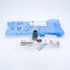 ERIKC F00ZC99049 automobile kits F00Z C99 049 repair kit injectors F 00Z C99 049 for 0445110266