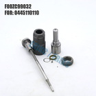 ERIKC FOOZC99032 Auto Parts Bosch injector repair kit  FOOZ C99 032 Izhevsk parts F OOZ C99 032