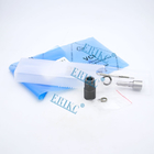 ERIKC car repair tool kit  FOOZC99030 injector valve nozzle parts FOOZ C99 030 Engine Repair kit  F OOZ C99 030