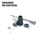 ERIKC FOOZC99050 bosch fuel injection pump repair kits FOOZ C99 050 bosch injector repair kit F OOZ C99 050