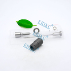 ERIKC FOORJ02814 BOSCH DESEL injector repair kit  FOOR J02 814 AUTO CAR valve nozzle CAP for 0 445 120 011