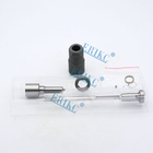 ERIKC diesel injector repair kit F00RJ02819 common rail F 00R J02 819 valve nozzle for 0445120070