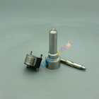 ERIKC 7135-652 delphi injector repair kit nozzle L096PBD valve 9308-621C for FORD EJDR00301Z 0201Z 0101Z 1001D 0401Z