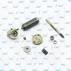 ERIKC bosch piezo injector Repair installation tool 0445115 series Disassembly Component 0445116 0445117 series