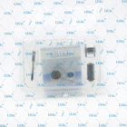 ERIKC bosch piezo injector Repair installation tool 0445115 series Disassembly Component 0445116 0445117 series